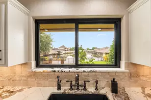 2325 River Rd, Granbury, TX 76048 - Photo 19
