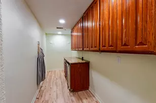 2325 River Rd, Granbury, TX 76048 - Photo 21