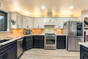 2325 River Rd, Granbury, TX 76048 - Photo 17