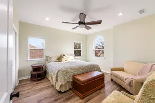 2325 River Rd, Granbury, TX 76048 - Photo 25