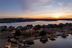 2325 River Rd, Granbury, TX 76048 - Photo 35