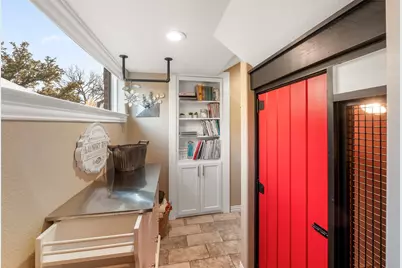 2325 River Road, Granbury, TX 76048 - Photo 17