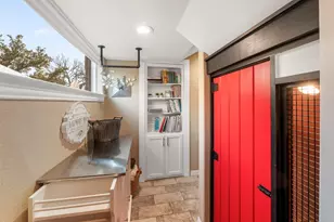 2325 River Rd, Granbury, TX 76048 - Photo 17