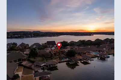 2325 River Road, Granbury, TX 76048 - Photo 35