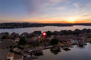 2325 River Rd, Granbury, TX 76048 - Photo 35