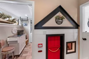 2325 River Rd, Granbury, TX 76048 - Photo 15