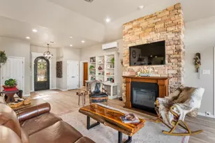 2325 River Rd, Granbury, TX 76048 - Photo 7