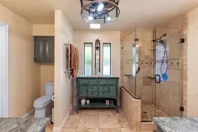 2325 River Road, Granbury, TX 76048 - Photo 21