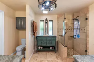 2325 River Rd, Granbury, TX 76048 - Photo 21