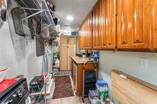 2325 River Rd, Granbury, TX 76048 - Photo 19