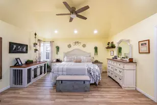 2325 River Rd, Granbury, TX 76048 - Photo 21