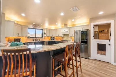 2325 River Road, Granbury, TX 76048 - Photo 13