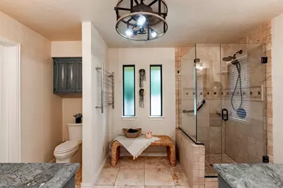 2325 River Road, Granbury, TX 76048 - Photo 25