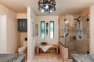 2325 River Rd, Granbury, TX 76048 - Photo 25