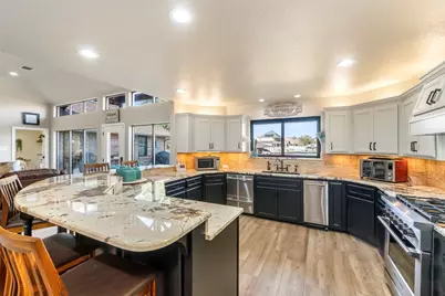 2325 River Road, Granbury, TX 76048 - Photo 9