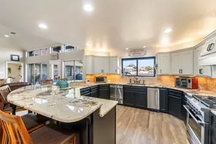 2325 River Rd, Granbury, TX 76048 - Photo 9