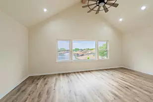 2325 River Rd, Granbury, TX 76048 - Photo 29