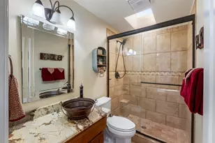 2325 River Rd, Granbury, TX 76048 - Photo 23