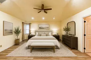 2325 River Rd, Granbury, TX 76048 - Photo 23