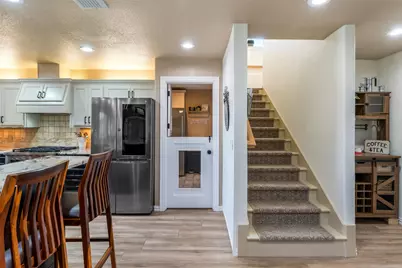 2325 River Road, Granbury, TX 76048 - Photo 13