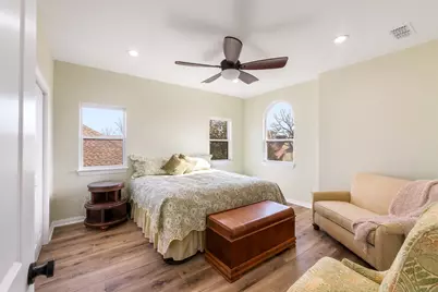 2325 River Road, Granbury, TX 76048 - Photo 31