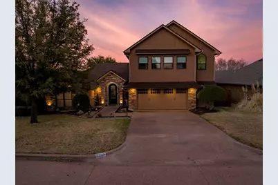 2325 River Road, Granbury, TX 76048 - Photo 5