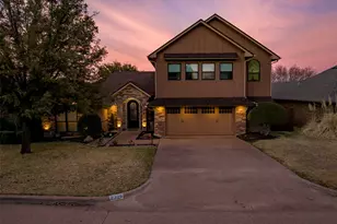 2325 River Rd, Granbury, TX 76048 - Photo 5