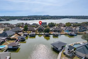 2325 River Rd, Granbury, TX 76048 - Photo 1