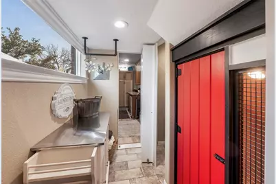 2325 River Road, Granbury, TX 76048 - Photo 17