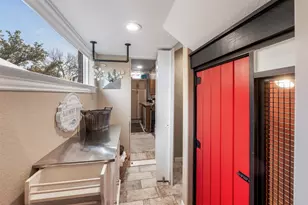 2325 River Rd, Granbury, TX 76048 - Photo 17