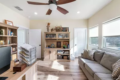 2325 River Road, Granbury, TX 76048 - Photo 25