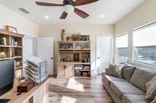 2325 River Rd, Granbury, TX 76048 - Photo 25