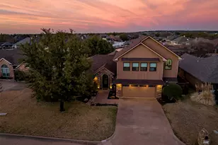 2325 River Rd, Granbury, TX 76048 - Photo 37