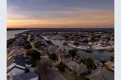 2325 River Road, Granbury, TX 76048 - Photo 33