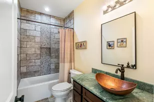 2325 River Rd, Granbury, TX 76048 - Photo 33