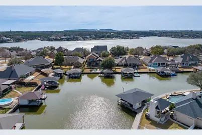 2325 River Road, Granbury, TX 76048 - Photo 29