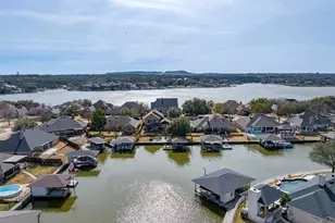 2325 River Rd, Granbury, TX 76048 - Photo 29