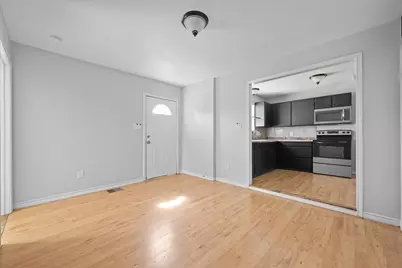 1802 N Wilhite Street, Cleburne, TX 76031 - Photo 13