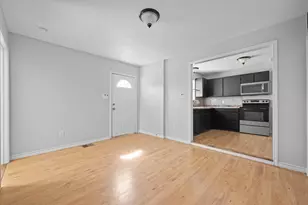 1802 N Wilhite St, Cleburne, TX 76031 - Photo 13