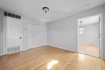 1802 N Wilhite Street, Cleburne, TX 76031 - Photo 11