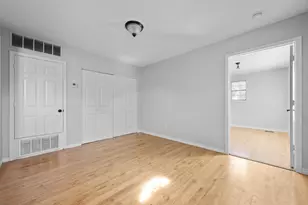 1802 N Wilhite St, Cleburne, TX 76031 - Photo 11