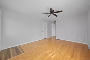 1802 N Wilhite St, Cleburne, TX 76031 - Photo 5