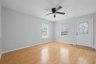 1802 N Wilhite St, Cleburne, TX 76031 - Photo 7