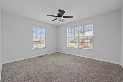 1802 N Wilhite Street, Cleburne, TX 76031 - Photo 21