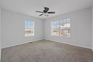 1802 N Wilhite St, Cleburne, TX 76031 - Photo 21