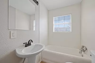 1802 N Wilhite Street, Cleburne, TX 76031 - Photo 23