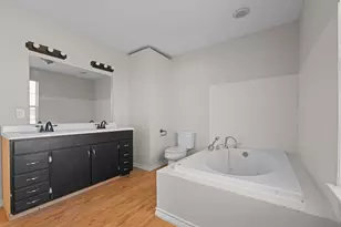 1802 N Wilhite St, Cleburne, TX 76031 - Photo 19