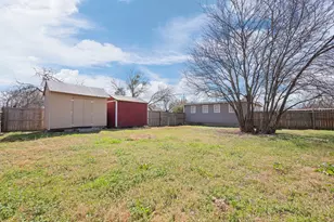 1802 N Wilhite St, Cleburne, TX 76031 - Photo 27