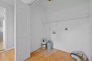 1802 N Wilhite St, Cleburne, TX 76031 - Photo 15