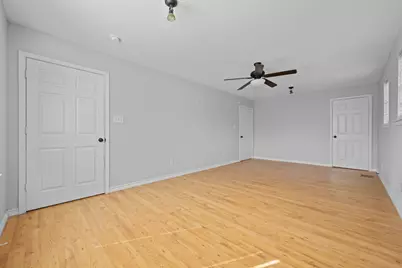 1802 N Wilhite Street, Cleburne, TX 76031 - Photo 17